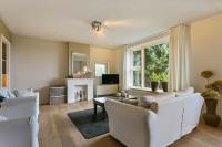 Woning Dr. J.C. Hartogslaan 162 Arnhem