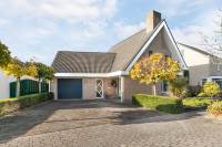 Woning Mondriaanstraat 5 Landgraaf