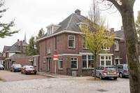 Woning H.B. Blijdensteinlaan 68 Enschede