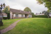 Woning Gounodlaan 10a Tilburg