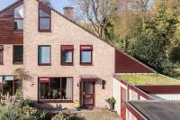 Woning Agnietenhove 15 Leusden
