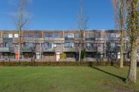 Woning Brandts Buyspark 27 Deventer