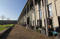 Woning Zonnehof 157 Nootdorp