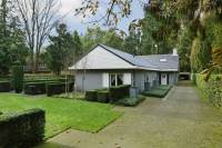 Woning Wilhelminalaan 19 Putten