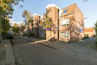 Woning De Kuiperij 53 Oss