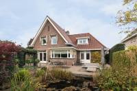 Woning Meerkoet 10 Nieuw-Lekkerland