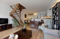 Woning Zjoekowlaan 83 Delft