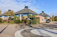 Woning Vijfhuizerweg 913 Vijfhuizen