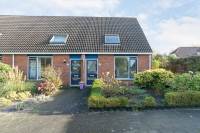 Woning Andryssingel 17 Hemrik