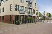 Woning Sint Antoniusstraat 51 Schijf