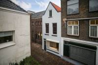 Woning Vleersteeg 43 Vlaardingen