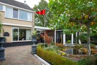 Woning Singraven 72 Almelo