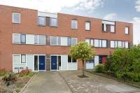Woning Theo Thijssenhof 6 Arnhem