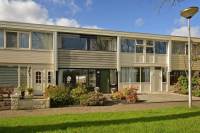 Woning Brunel 32 Uithoorn