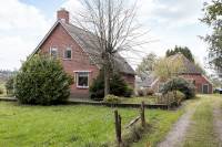 Woning Nieuwe Twentseweg 2 Hellendoorn