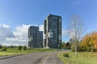 Woning Dirk Hartogstraat 11 Breda