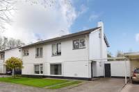 Woning Graafschap Hornelaan 59 Weert