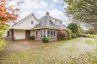 Woning Grotewallerweg 9 Schagen