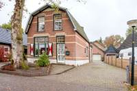 Woning Voorhoevestraat 54 Ugchelen