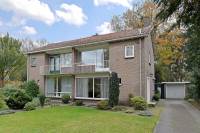 Woning Dennenhorst 7 Driebergen-Rijsenburg