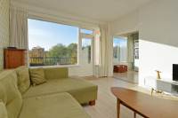 Woning Sijlhoff 35 Amsterdam