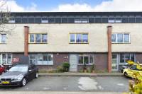 Woning Waterscheerling 10 Amersfoort