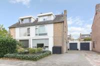 Woning Delbergen 28 Breda