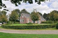Woning Beakendyk 3 Siegerswoude