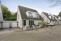 Woning Teldershof 16 Oosterhout Nb