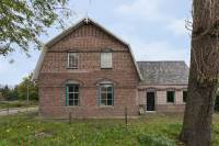 Woning Oude Kerkweg 4 Hattem