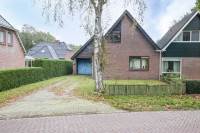 Woning Hoofdweg 228 Bellingwolde