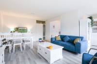 Woning Weerdstede 33 Nieuwegein