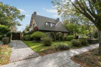 Woning Beukenlaan 25 Nuenen