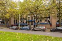 Woning Goudsesingel 472 Rotterdam