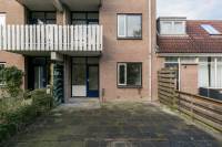 Woning Roptastate 124 Leeuwarden