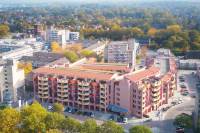 Woning Oortjesburg 105 Nieuwegein