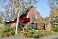 Woning Kofskip 9 Joure