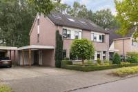 Woning Bereklauw 27 Wijhe