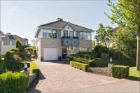 Woning Landzichtweg 40 Culemborg