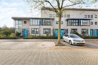 Woning Het Groene Schaap 20 Amersfoort