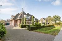 Woning Schijndelseweg 11 Sint-Oedenrode