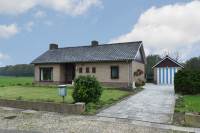 Woning Hogewaldseweg 17 Groesbeek