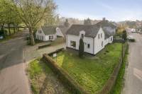 Woning Kleinwijk 21 Nistelrode