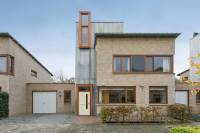 Woning Fluitekruid 9 Mijdrecht