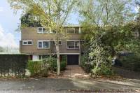 Woning A.M. de Jonglaan 3 Delft