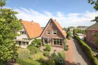 Woning Kennemerstraatweg 602 Heiloo