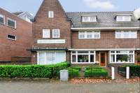Woning Oude Arnhemseweg 3 Zeist
