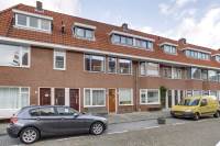 Woning Walnootstraat 15Bis Utrecht
