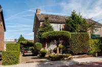 Woning Eikenlaan 20 Harmelen