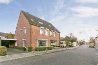 Woning Laarstraat 74 Goor